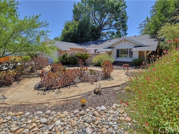 17058 Midwood Dr., Granada Hills (los Angeles) CA 91344