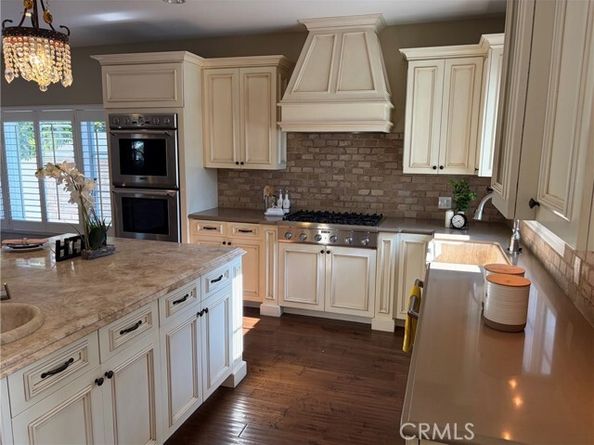 5704 Columbus, Sherman Oaks CA 91411