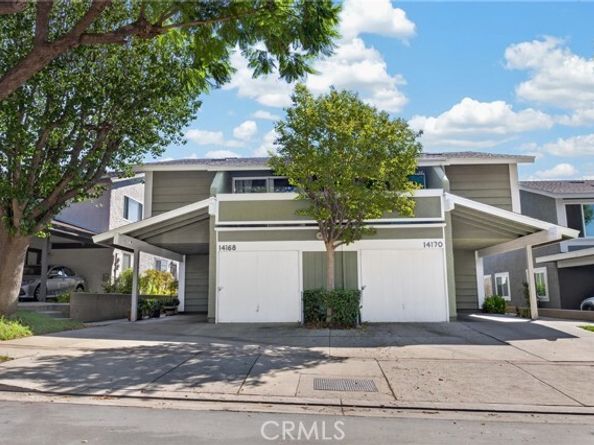 14168 Oro Grande St., Sylmar (los Angeles) CA 91342