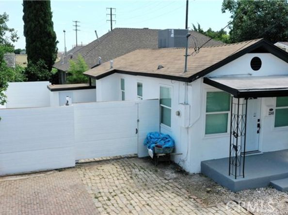 2340 N Thomas, Los Angeles CA 90031