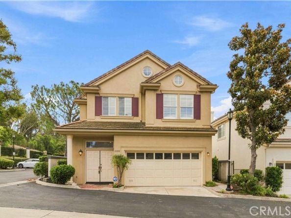 32202 Shoreview 17, Westlake Village CA 91361