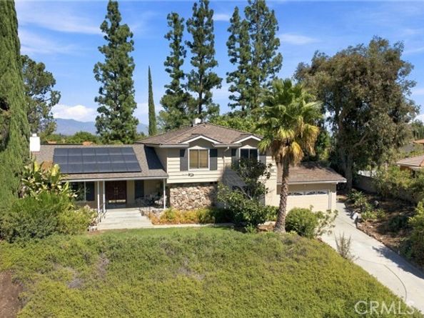 10640 Sylvia Ave, Porter Ranch (los Angeles) CA 91326