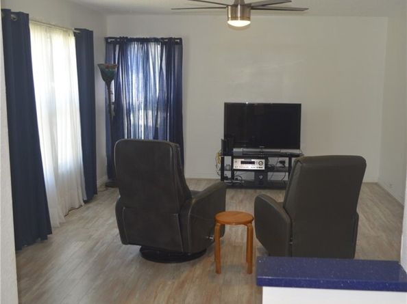7103 Firmament, Van Nuys (los Angeles) CA 91406