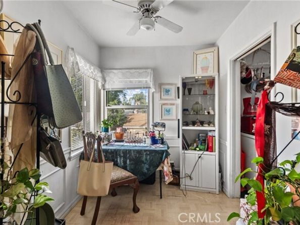 5619 Willowcrest Avenue, North Hollywood (los Angeles) CA 91601