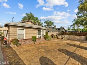 5619 Willowcrest Avenue, North Hollywood (los Angeles) CA 91601