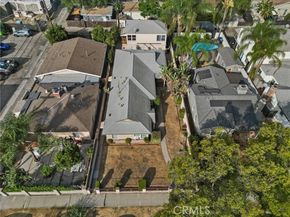 5619 Willowcrest Avenue, North Hollywood (los Angeles) CA 91601