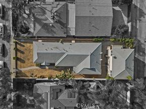 5619 Willowcrest Avenue, North Hollywood (los Angeles) CA 91601