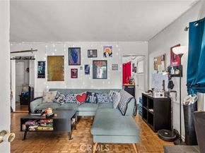 5619 Willowcrest Avenue, North Hollywood (los Angeles) CA 91601