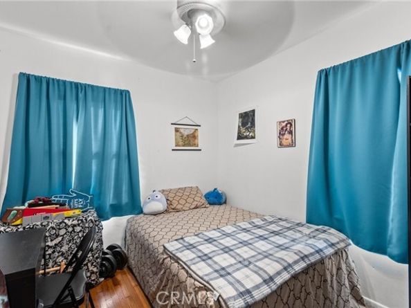 5619 Willowcrest Avenue, North Hollywood (los Angeles) CA 91601