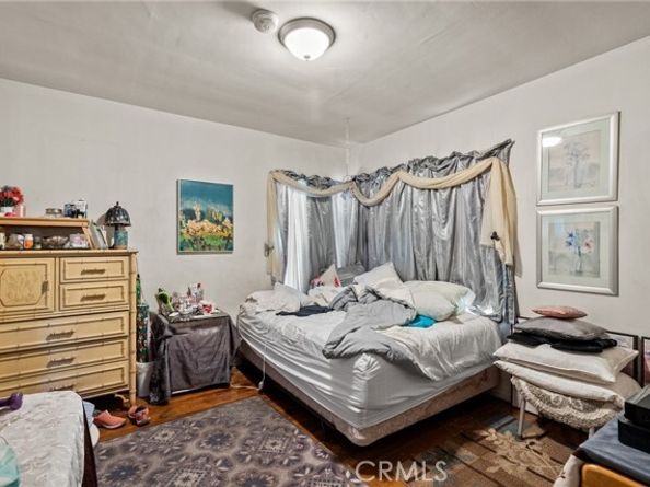 5619 Willowcrest Avenue, North Hollywood (los Angeles) CA 91601