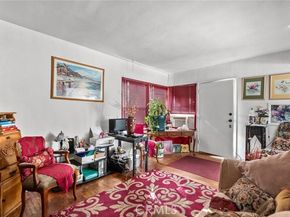 5619 Willowcrest Avenue, North Hollywood (los Angeles) CA 91601