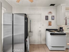 5619 Willowcrest Avenue, North Hollywood (los Angeles) CA 91601