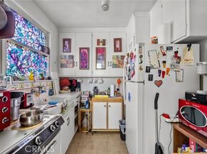 5619 Willowcrest Avenue, North Hollywood (los Angeles) CA 91601