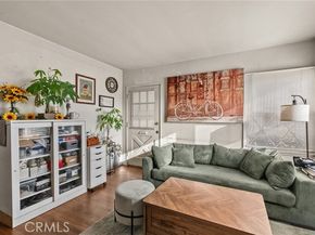 5619 Willowcrest Avenue, North Hollywood (los Angeles) CA 91601