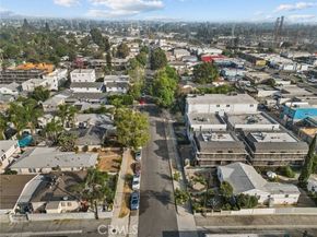 5619 Willowcrest Avenue, North Hollywood (los Angeles) CA 91601