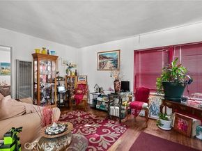 5619 Willowcrest Avenue, North Hollywood (los Angeles) CA 91601