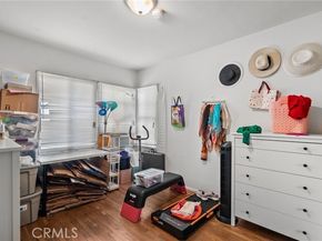 5619 Willowcrest Avenue, North Hollywood (los Angeles) CA 91601
