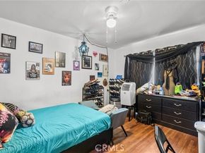 5619 Willowcrest Avenue, North Hollywood (los Angeles) CA 91601
