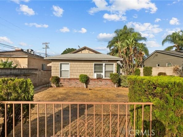 5619 Willowcrest Avenue, North Hollywood (los Angeles) CA 91601