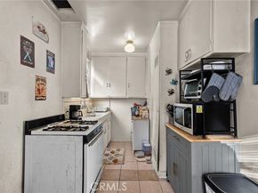 5619 Willowcrest Avenue, North Hollywood (los Angeles) CA 91601