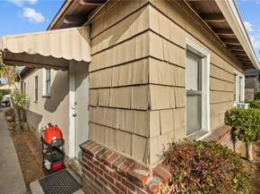 5619 Willowcrest Avenue, North Hollywood (los Angeles) CA 91601