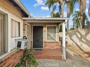 5619 Willowcrest Avenue, North Hollywood (los Angeles) CA 91601