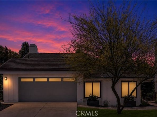948 Malibu Canyon, Brea CA 92821