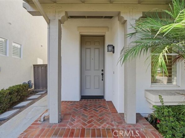 8 Dahlia, Irvine CA 92618
