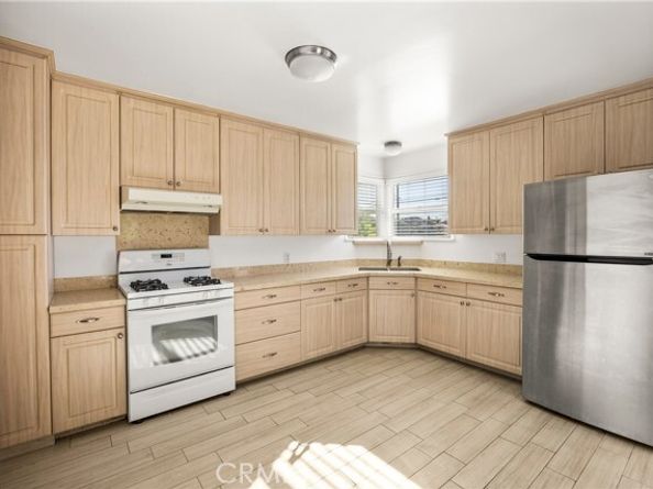13942 Anola, Whittier CA 90605