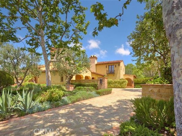 44 Copper Creek, Irvine CA 92603