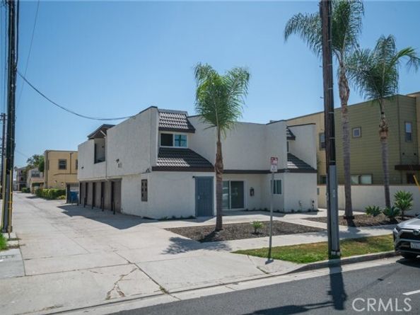 812 E Santa Ana, Santa Ana CA 92701