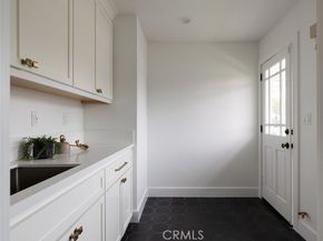 1120 Dolphin, Corona Del Mar (newport Beach) CA 92625