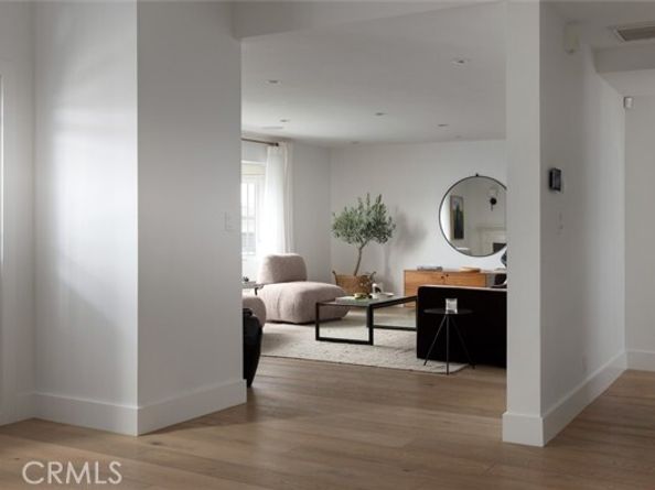 1120 Dolphin, Corona Del Mar (newport Beach) CA 92625