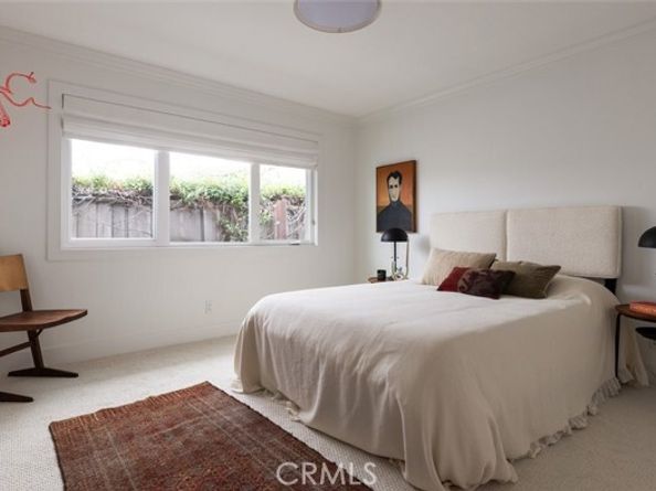 1120 Dolphin, Corona Del Mar (newport Beach) CA 92625