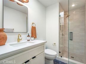 1120 Dolphin, Corona Del Mar (newport Beach) CA 92625