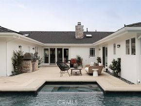 1120 Dolphin, Corona Del Mar (newport Beach) CA 92625