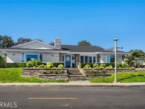 1120 Dolphin, Corona Del Mar (newport Beach) CA 92625