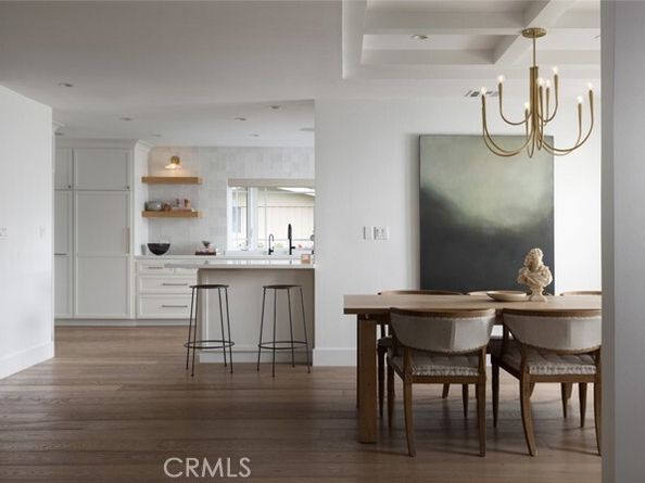 1120 Dolphin, Corona Del Mar (newport Beach) CA 92625