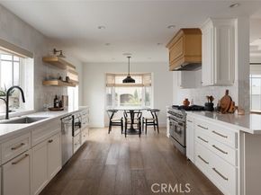 1120 Dolphin, Corona Del Mar (newport Beach) CA 92625