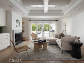 1120 Dolphin, Corona Del Mar (newport Beach) CA 92625