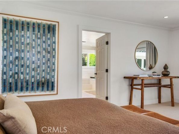 1120 Dolphin, Corona Del Mar (newport Beach) CA 92625