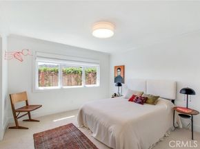 1120 Dolphin, Corona Del Mar (newport Beach) CA 92625