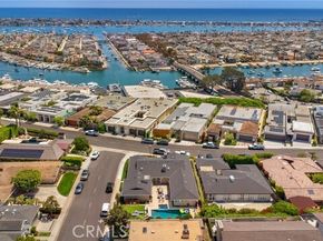 1120 Dolphin, Corona Del Mar (newport Beach) CA 92625