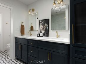 1120 Dolphin, Corona Del Mar (newport Beach) CA 92625