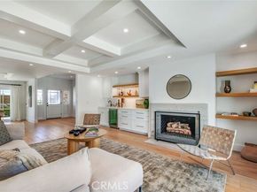 1120 Dolphin, Corona Del Mar (newport Beach) CA 92625