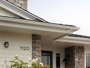 1120 Dolphin, Corona Del Mar (newport Beach) CA 92625