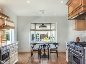 1120 Dolphin, Corona Del Mar (newport Beach) CA 92625