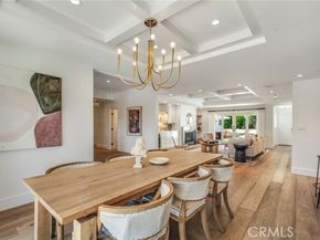 1120 Dolphin, Corona Del Mar (newport Beach) CA 92625