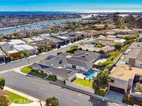 1120 Dolphin, Corona Del Mar (newport Beach) CA 92625