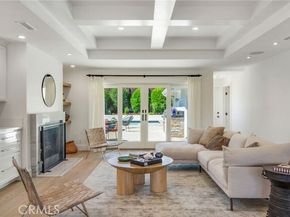 1120 Dolphin, Corona Del Mar (newport Beach) CA 92625